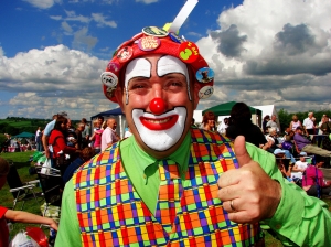 Ohio Mobile Gaming | ENTERTAINERS & PARTY MUSIC RENTALS IN NORTHEAST OHIO 1