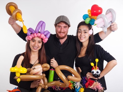 Ohio Mobile Gaming | ENTERTAINERS & PARTY MUSIC RENTALS IN NORTHEAST OHIO