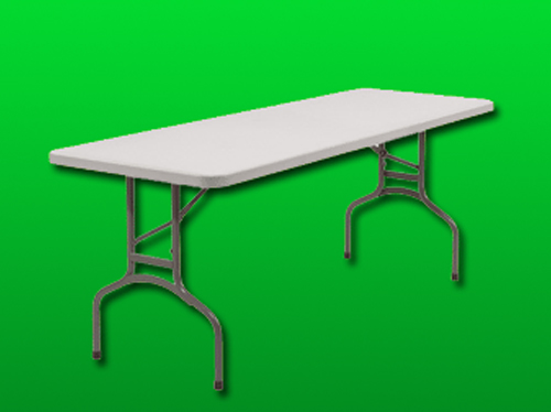 Ohio Mobile Gaming | TABLE & CHAIR RENTALS table & chair rentals