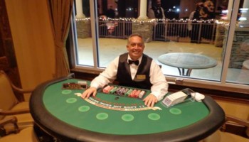 Ohio Mobile Gaming|CASINO GAMES