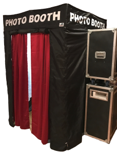 Ohio Mobile Gaming | PHOTO BOOTH RENTAL 1