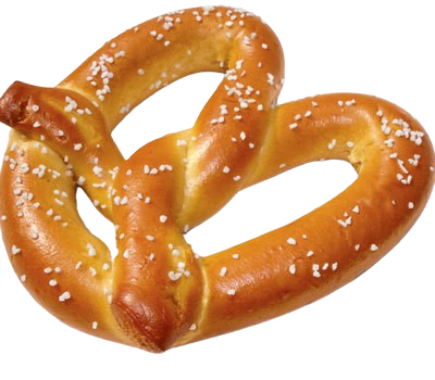 Ohio Mobile Gaming | SOFT PRETZEL RENTALS FOR PARTIES soft pretzel rentals for parties