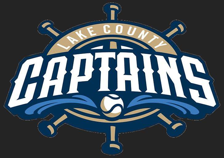 captains logo