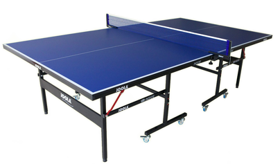 ping pong rental